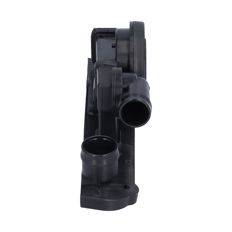 PCV Crankcase Ventilation Valve 06F129101E Accessory Replacement for A3 A4
