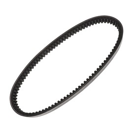 Partuto Drive Belt No.J10462410000/J17462410000 Golf Cart V-Belt for Yamaha G1A 1979-1989