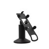 Pax A35 PIN Pad Low Swivel and Tilt Stand