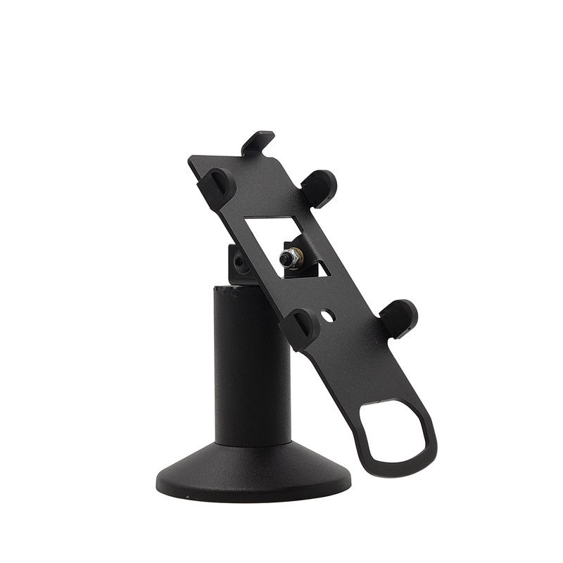 Pax A35 PIN Pad Low Swivel and Tilt Stand
