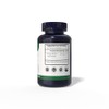 AZ BIOTECH Ginkgo Biloba Supplement