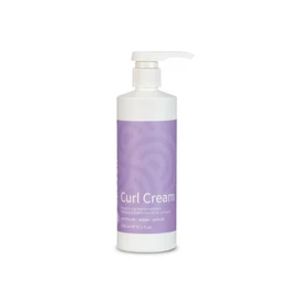 Clever Curl Cream 450ml