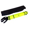 Stop. Fitness – Agility Ladder 4 m with Carrying Bag