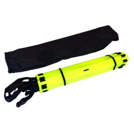 Stop. Fitness – Agility Ladder 4 m with Carrying Bag