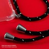 ONEFLOW Universal phone Twist Cord