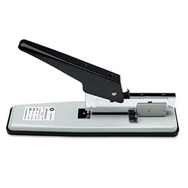 AbilityOne® - NSN2431780 - Heavy-Duty Stapler