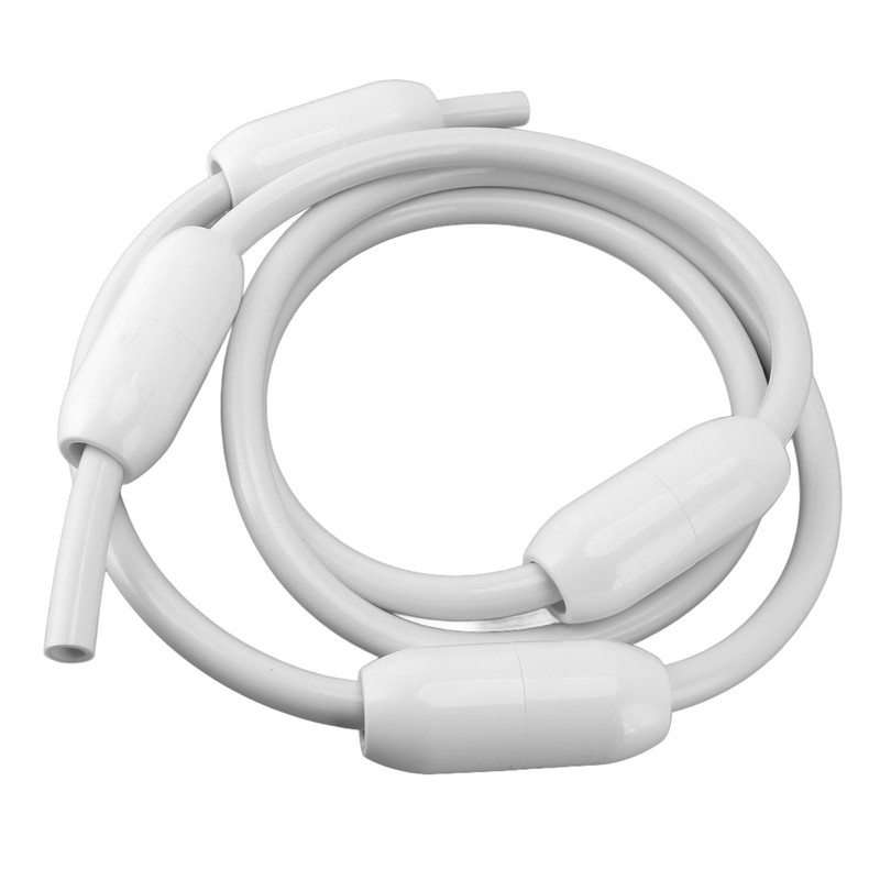 Pool Cleaner Feed Hose D45 Replacement D10 Hose Float for