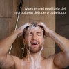 Ducray Elution Shampoo Reequilibrante Cuero Cabelludo 200ml