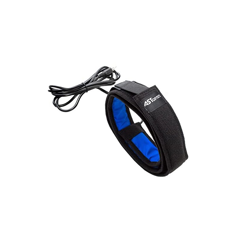 ASToptics Heating Tape 11 cm for 1.25 Inches Heating Tape