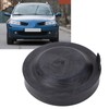 Front Headlight Cover Lid Cap 7701047183 Scratch Proof Headlight Cover