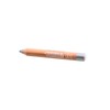 NAMAKI Skin Colour Pencil, Silver, Certified Natural Cosmetics