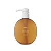 Huxley Moisture Shampoo #Moroccan Gardener 300mL - Huxley Moisture Shampoo