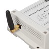8 Channel Relay 8 Channel 10A Relay RF Radio Remote