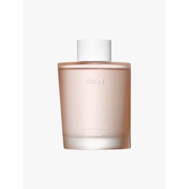 Huxley Body Oil Rose Picker 100ml / 바디 오일 로즈 피커 100ml