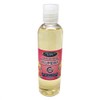 Caribbean Soaps - Massage Oil (Lavender)