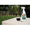 303 Fabric Guard - Protector De Telas Y Muebles De