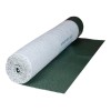 ROBERTS First Step Premium Underlayment - 100 sq. ft. Roll