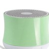 Mini Bluetooth Speaker Portable Clear Sound Card Slot Design Portable