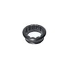 Shimano CS-M9100 Y1X498010 Locking Ring & Spacer Repair Parts