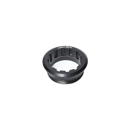 Shimano CS-M9100 Y1X498010 Locking Ring & Spacer Repair Parts