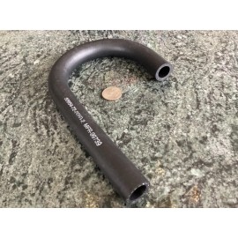 military rubber J pipe aircraft 4720-00-625-22