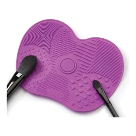Betterware Limpia Brochas 20439 Betterware