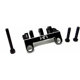 Hot Racing Scx08F01 Truss/Link Mount Axial SCX10