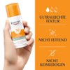 Eucerin Sun Gel Cream Oil Control Anti-Shine Effect SPF 50+