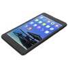7 Inch Kids Tablet for Android 10 2GB 32GB 5G
