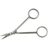 Meyco Scissors, silhouettes