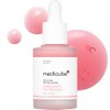 PDRN Pink Peptide Serum by Medicube for Women - 1.01