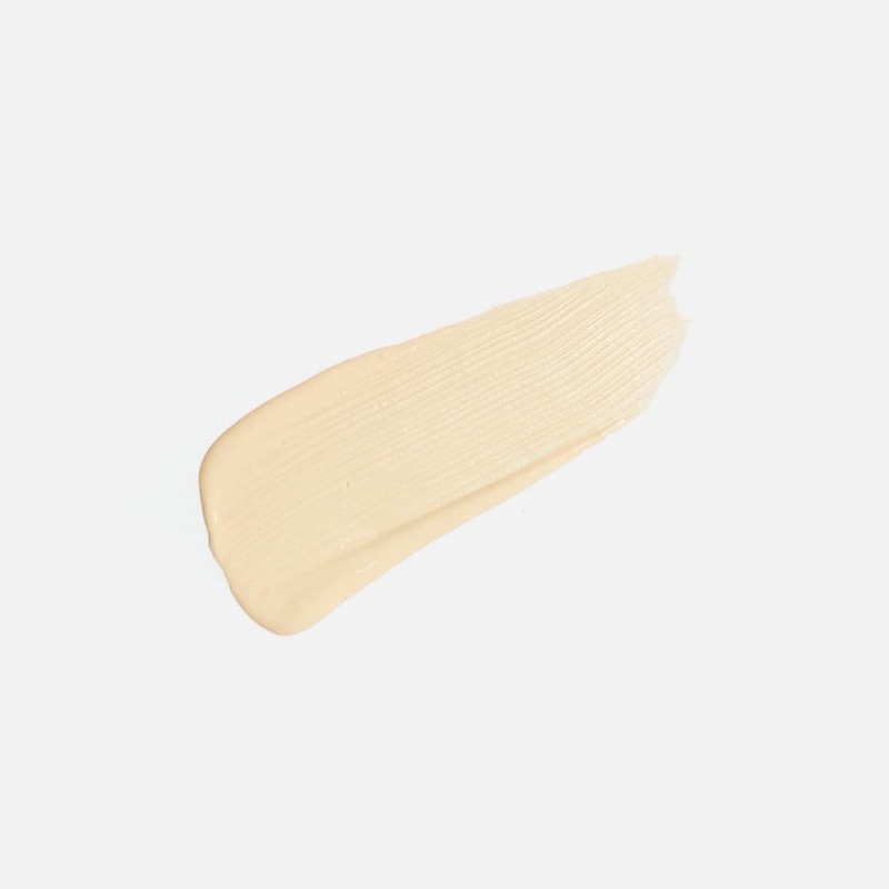 Touch On Concealer 2. Golden Cream