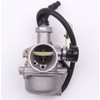 New Carburetor and Fuel Filter For Mini DS70 DS90 DS90X
