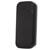 Wireless Doorbell Set Touch Button 38 Ringtones IP44 Waterproof 4