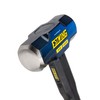 Estwing 8 lb. Head, 30" Length Indestructible Handle Sledge Hammer