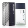 NeoNis 과일나라 네오니스 바이옴 에멀전 150ml Fruitland Neogenesis Bio Emulsion