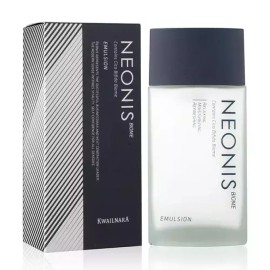 NeoNis 과일나라 네오니스 바이옴 에멀전 150ml Fruitland Neogenesis Bio Emulsion 150ml