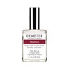 DEMETER Fragrance Library 1 oz Cologne Spray - Beetroot