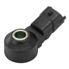 Frankberg 1x Knock Sensor 2-Pin Compatible with Discovery II L318