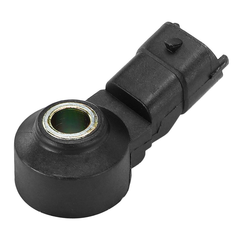 Frankberg 1x Knock Sensor 2-Pin Compatible with Discovery II L318