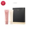 OHUI Hand Cream 2-Piece Holiday Edition / 오휘 핸드크림 2종 기획 홀리데이 에디션