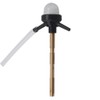 Anxingo K056704 Carburetor Primer Bulb for Poulan 577135901 Weed Eater