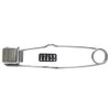 Uniweld FL3437 Flint Lighter with 5 Flint Renewals