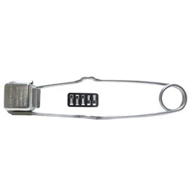 Uniweld FL3437 Flint Lighter with 5 Flint Renewals