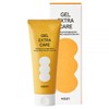 UnKnown Barunsaengkak Extra Care Gel, 150ml, 1 piece 150ml x 1 piece / 바른생각 엑스트라 케어 젤, 150ml, 1개 150ml x 1개