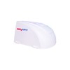 MAXXAIR Maxx II 00-933081 Standard Vent Cover, One Piece Design,