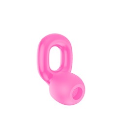 Sleeping Ear Plugs, Silicone earplugs, earplugs for Side Sleepers