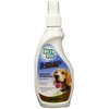 REPELENTE P/PERROS 250 ML