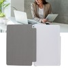 Tablet Case 10.4 Inch Ultra Thin Wear Resistant Soft Portable