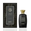Mashriq by ZENIA 3.4oz (100ml) EDP Perfume Spray